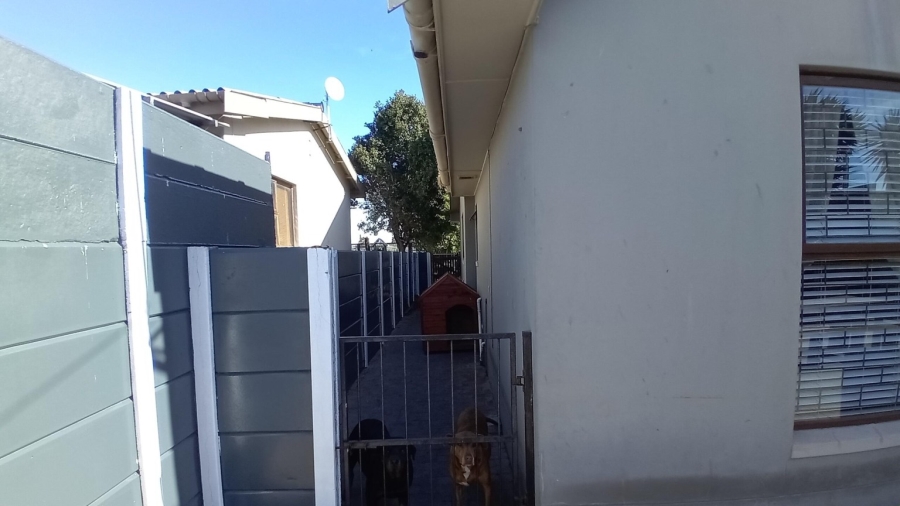 4 Bedroom Property for Sale in Saldanha Western Cape